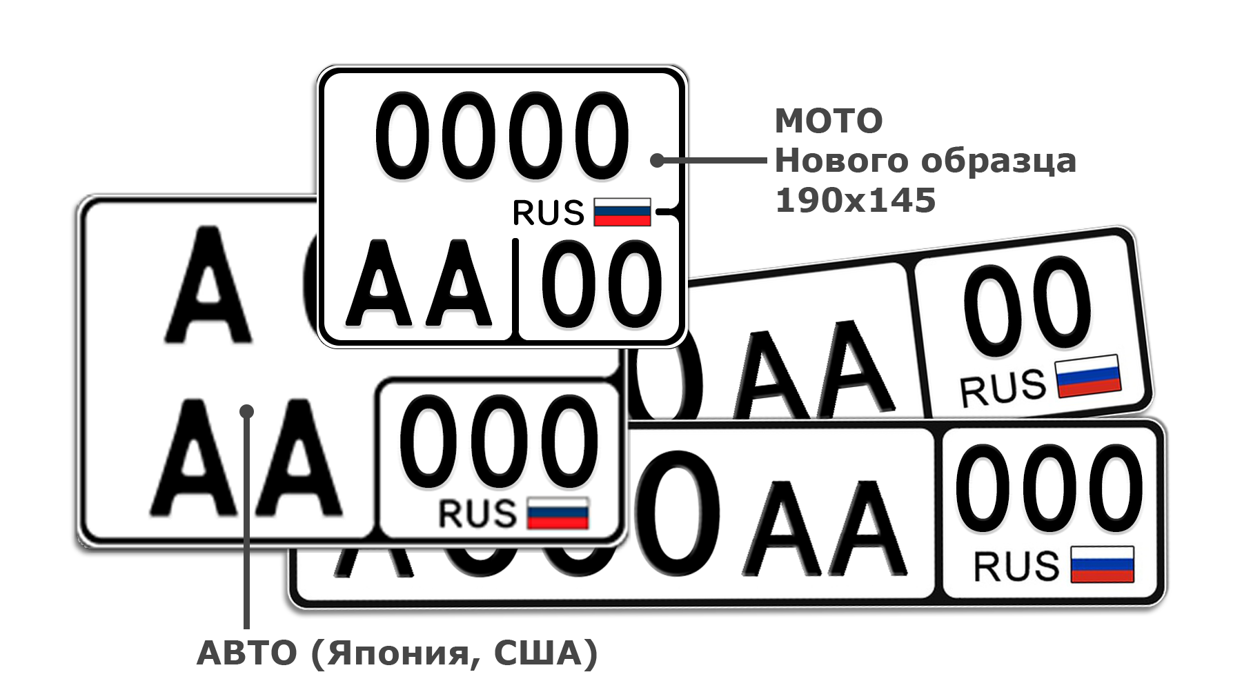 Фото Всех Номеров